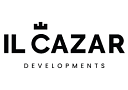 IL Cazar logo